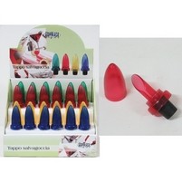 TAPPO SALVAGOCCIA C-CAPSULA