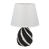 LAMPADA CERAMICA CM.32 LAMPADA CERAMICA CM.32