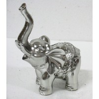ELEFANTE SILVER