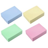 SPUGNA ASSORBENTE
