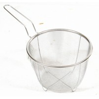 CESTELLO RETE 1-M.