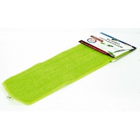 RICAMBIO SCOPA SPRAY C-SERBATOIO