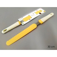 SPATOLA COLTELLO PASTICCERIA SPATOLA COLTELLO PASTICCERIA