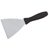 SPATOLA TRIANGOLARE CM.26