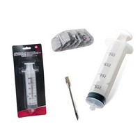 SIRINGA X AROMI 35 ML