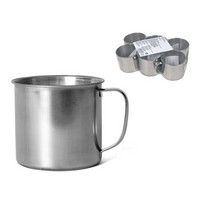 BRICCO INOX ECO CM.7