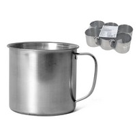 BRICCO INOX ECO CM.9 BRICCO INOX ECO CM.9