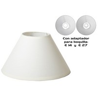 PARALUME CM.35X12 H20