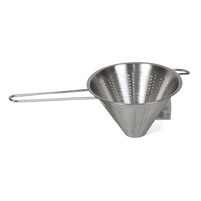 COLINO CINESE INOX CM.18