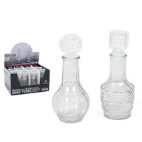 BOTTIGLIA LIQUORE CC.100