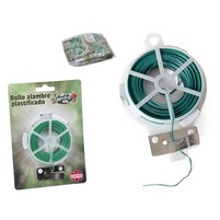 LEGAFACILE BOBINA FILO MT.30