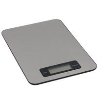 BILANCIA CUCINA ELETTRONICA KG.5