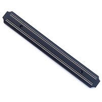 BARRA MAGNETICA PER COLTELLI CM.55 BARRA MAGNETICA PER COLTELLI CM.55