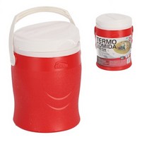 PORTAVIVANDE TERMICO LT.2 PORTAVIVANDE TERMICO LT.2