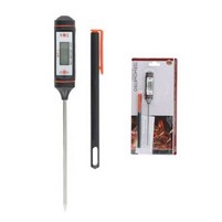 TERMOMETRO DIGITALE C-SONDA