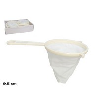COLINO STOFFA CM.9,5