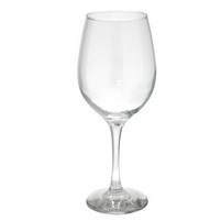 BICCHIERI DEGUSTAZIONE CL.47 PZ.12
