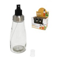 OLIERA ACETIERA SPRAY VETRO ML.320 OLIERA ACETIERA SPRAY VETRO ML.320