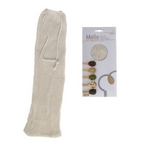 SACCO COTONE PER VERDURE-LEGUNI KG.2