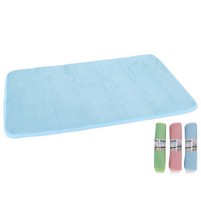 TAPPETO BAGNO 40X60