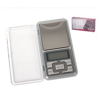 BILANCIA CUCINA ELETT. PRECISIONE 500g-0,1g BILANCIA CUCINA ELETT. PRECISIONE 500g-0,1g