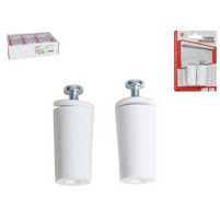 FERMA TAPPARELLE PZ.2