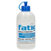 COLLA VINAVIL 100ml