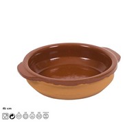 CASSERUOLA COCCIO CM.13