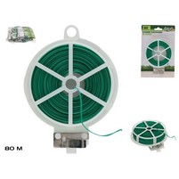 LEGAFACILE BOBINA FILO MT.80