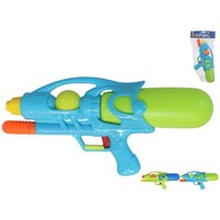 PISTOLA AD ACQUA A POMPA CM.38
