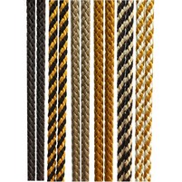 TENDA TWIST CM.140X240
