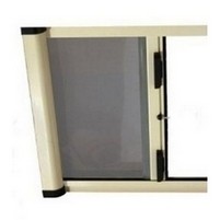 ZANZARIERA X PORTEFIN. ORIZZ CM 250X140