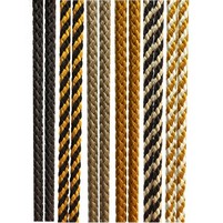 TENDA CORDA BRAID 140X240 TENDA CORDA BRAID 140X240