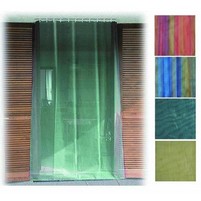 TENDA ZANZARIERA 150X250