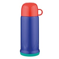 TERMOS BETA LT.1