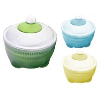 CENTRIFUGA INSALATA CM.26 CENTRIFUGA INSALATA CM.26
