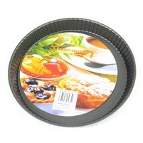 STAMPO CROSTATA BESTHOUSE CM. 30