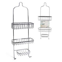 FRONTALE INOX 3-P. CON GANIC FRONTALE INOX 3-P. CON GANIC