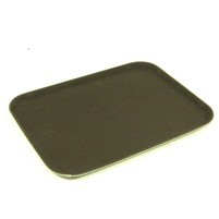VASSOIO ANTISCIVOLO 51x39