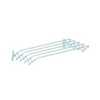 STENDINO BRIO SUPER CM 80 SOFFIETTO