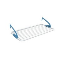 STENDINO GHIBLY BALCONE RESINA
