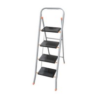 SGABELLO TIKO 4 GRADINI