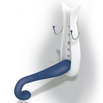 GANCIO APLIK X PORTA