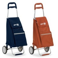 CARRELLO SPESA ARGO