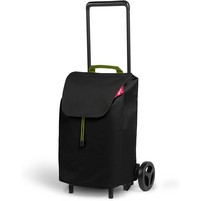 CARRELLO SPESA EASY NEW gimi CARRELLO SPESA EASY NEW gimi