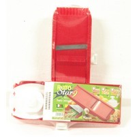 AFFETTAVERD.ROTO STAR JULIENNE 035