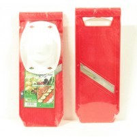 AFFETTAVERD.CONCORD C-PROTEGGIDITA   011