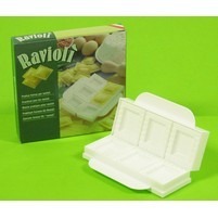 STAMPA RAVIOLI QUADRO A 3 590 STAMPA RAVIOLI QUADRO A 3 590