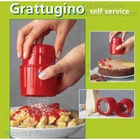 GRATTUGINO SELF SERVICE