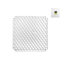 TAPPETO LAVELLO  PICCOLO 32X32